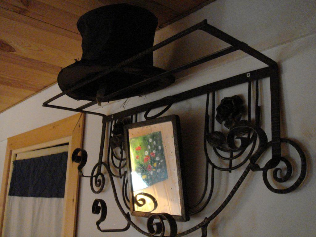 La Maison De Justine Murat (Cantal) Bagian luar foto